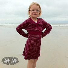 Travel With Kids: Daytona Beach 6