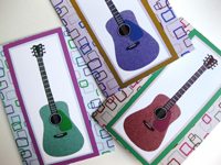 mini gift guide :: guitar player 7