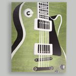 mini gift guide :: guitar player 8