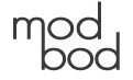 Mother's Day Giveaway: Mod Bod 5