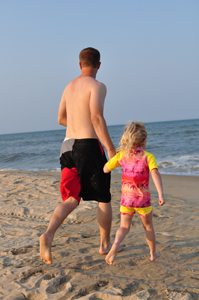 Travel With Kids: Virginia Beach 3