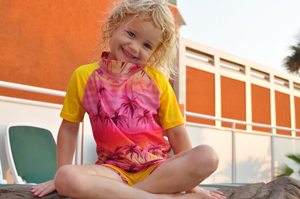 Travel With Kids: Virginia Beach 9