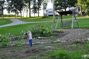 Travel With Kids: Holmes County 1