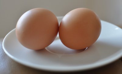 how to shop for eggs: what egg labels mean 1