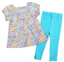 GIVEAWAY: Diapers.com Clothing & Shoe Shop 2