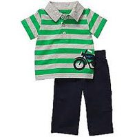 GIVEAWAY: Diapers.com Clothing & Shoe Shop 5
