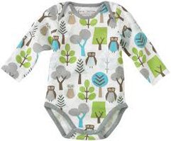 GIVEAWAY: Diapers.com Clothing & Shoe Shop 4