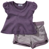 GIVEAWAY: Diapers.com Clothing & Shoe Shop 3