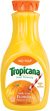 This is the way we make Tropicana popsicles 4