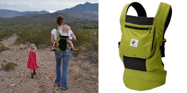 Fall Hiking Products for Families 5