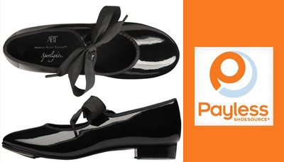 Dance-Shoes-at-Payless-ShoeSource