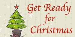 Metropolitan Mama's Christmas Gift Guide 2012 8