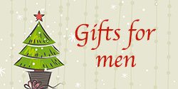 Metropolitan Mama's Christmas Gift Guide 2012 5