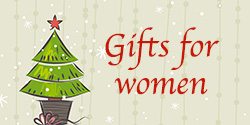 Christmas Gifts for Women 1