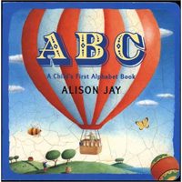ABC-A-Child's-First-Alphabet