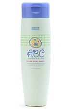ABC-Arbonne-Baby-Hair-and-Body-Wash