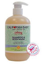 California-Baby-Calming-Shampoo-and-Bodywash