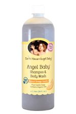 Earth-Mama-Angel-Baby-Shampoo-&-Body-Wash