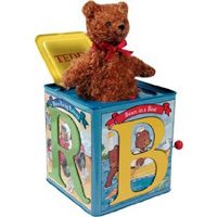 Teddy-Bear-Jack-in-the-Box