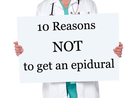 Reasons-not-to-get-an-epidural