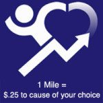 Charity-Miles-badge