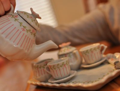 miniature-tea-set