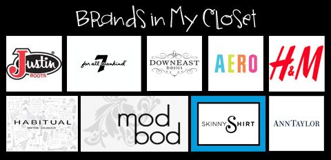 Brands-In-My-Closet