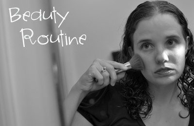 My-Beauty-Routine