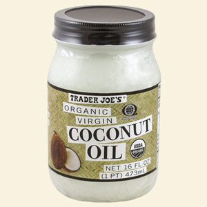 Trader-Joe's-Organic-Coconut-Oil