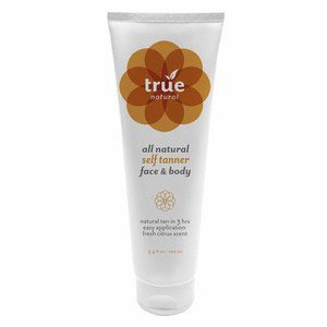 True-Natural-Face-and-Body-Self-Tanner