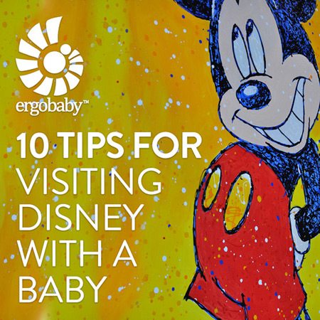 10-tips-for-visiting-Disney-with-a-baby