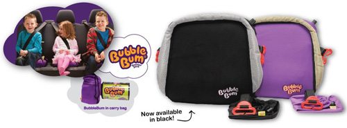 BubbleBum-Inflatable-Booster-Seat