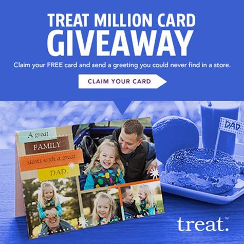 Treat-Greeting-Cards
