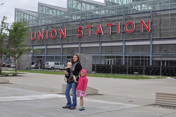 Union-Station-Kansas-City