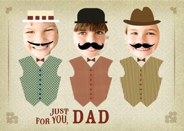 personalized-greeting-card-for-dad
