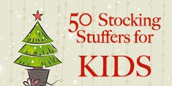 50-stocking-stuffers-for-kids