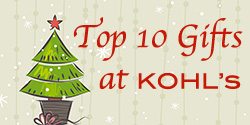 Top-10-Gifts-at-Kohl's