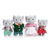 calico-critters