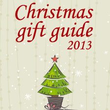 christmas-gift-guide-2013