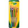 crayola-paint-brushes