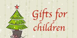 gifts-for-children