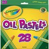 oil-pastels-by-crayola