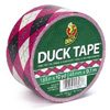 printed-duck-tape