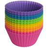 silicone-baking-cups