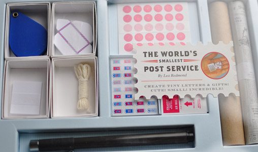 world's-smallest-post-service
