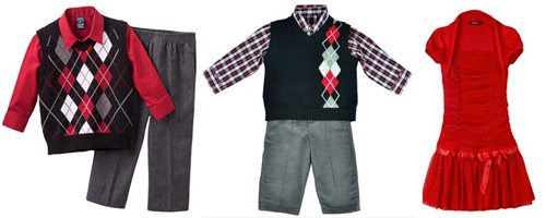 Christmas-Clothes-for-Kids