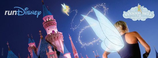 where-to-stay-for-the-Tinker-Bell-Half-Marathon-at-Disneyland