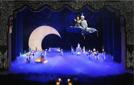 Disney's-Aladdin-A-Musical-Spectacular