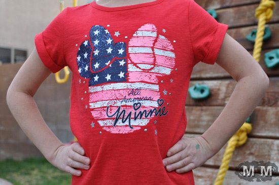 all-american-minne-t-shirt-from-kohl's