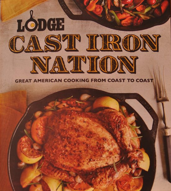 Cast-Iron-Nation-cookbook